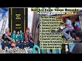 LAGU SINGA DANGDUT PUTRA PAI MUDA FULL ALBUM TARLING TERBARU 2025 
