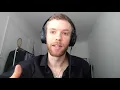 Why You Shouldn t Learn Python