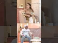 Download Lagu Ayu Dewi Kasih Alasan Kenapa Body Treatment Wajib Rutin!