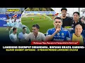 Lagu 🔴AKHIRNYA TIBA,DIJEMPUT LANGSUNG DIBANDARA~Bintang Brazil Full Skills, Eliano Sambut Bahagia, Bojan🔥