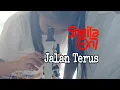 Download Lagu Sheila On 7 - Jalan Terus (Video Music) 2021