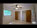 3632 Woodmont Dr