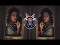Download Lagu Jayhaan (ft. Pooja Gaitonde) - Sajan | TrapAsur