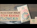 Download Lagu Album 17 Tahun Keatas FLOWERS (1997) - Review Cover Kaset
