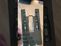 80 Arms Easy Jig Gen 3 Multi-caliber Review