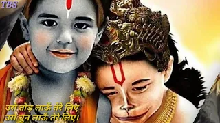 kya phool chadhau me prabhu ke charnon main lyrics 