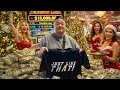After I met D Lucky I almost quit gambling till this happened wait for it