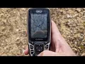 How to create Garmin GPX Files from Swisstopo using QGIS