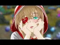 RUBY EXE