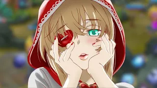 RUBY EXE