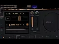Download Lagu Nada dering viral tiktok // Aya susanti😎🤗