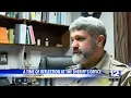 Coos County Sheriff s Office reflects on past year