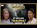 Download Lagu The Science of Intuition: Heal Your Trauma \u0026 Unlock Hidden Wisdom w/ Dr. Tara Swart