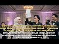Download Lagu DIHARI ULANG TAHUNKU KE-35 MERTUA \u0026 SUAMI MEMBERIKAN SURAT CERAI AKU BALAS MEREKA BUKA RAHASIA BESAR