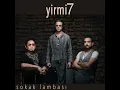 Sokak Lambası - yirmi7