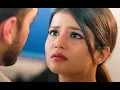 Download Lagu Yeh Rishta Kya Kehlata Haiइस शख्स की होगी फिर से शो में एंट्री, मेहंदी फंक्शन से गायब हो जाएगी अभीरा