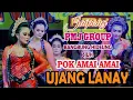 POK AMAI AMAI || PMJ UJANG LANAY GROUP || Seru Banget PENONTON HEBOH..!!