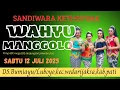 Download Lagu live streaming KETOPRAK **WAHYU MANGGOLO**DS.LUBOYO KEC.WEDARIJAKSA KAB.PATI#SABTU 12 JULI 2025