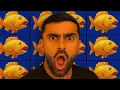 Download Lagu ТАКЪВ ЕКРАН НИКОГА НЕ СЪМ ВИЖДАЛ...