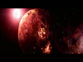 Gojira – The Shooting Star [Legendado BR]