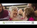 Fieldstone in Puget Sound KIRO Commercial