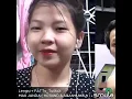 Download Lagu Mak Janda Hakka Vers. # Lengsi + Tui - Smule Duet Mandarin Song