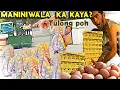 Download Lagu Dumpster Diving | Tulong poh mga katropa hindi ko kaya ito