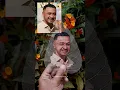 Download Lagu Melukis GIRING GANESHA di TULANGDAUN #melukis #lukisan #melukiswajah #lukistulangdaun #lukisanviral