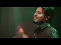 Tabissh Pasha - Haule Haule  (Live From Ahl-e-Dil Show)