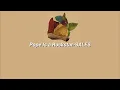 Download Lagu Pope Is a Rockstar-SALES (slowed + reverb)