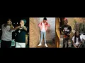 Download Lagu Nolimit Member Explains What Happen To JDogg (Audio) 🚪