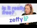 Zeffy Review Is It REALLY 100 Free for Nonprofits