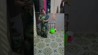 فيديو قصير مضحك  فيديو قصير مضحك