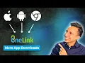 AppsFlyer OneLink Tutorial: Boost App Conversions in Minutes