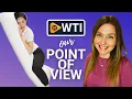 EnerPlex 54 x 20 Inch Body Pillows Our Point Of View