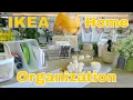 23 IKEA Organization Products with Clever Tips Upgrades