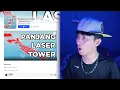 Lagu 🔴[LIVE] TOWER BARU! PANJANG LASER TOWER!
