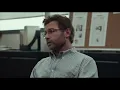 SPOTLIGHT Film Clip: "After The System"