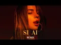 Download Lagu Tayna - Si Ai (Elyxo Remix) | Marshmello \u0026 UKAY