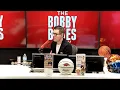 How Much Bobby Has Made on Social Media Amy Called Out for Being a Hypocrite
