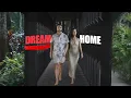 Download Lagu We Moved In..Then Moved Out Again (Building in Bali)
