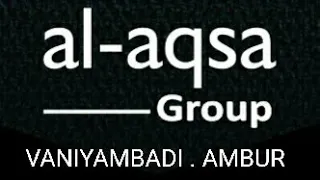 Download Al Aqsa Group MP3