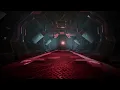 Nicky Romero & Third Party  - For The People (Official Extended Lyric Video)