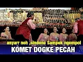 Download Lagu Terbaru cak komet lucune ora koyo dino Iki ngakak pol