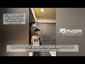 Download Lagu SPECIAL REQUEST MR YOPI FROM POIPET#reqmahal 
