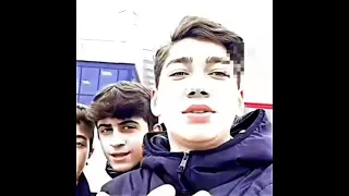 اسم الرمز كرلانج ايليف تشان 