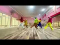 Download Lagu Tabola bale Linedance , choreo Elva Fida ( INA ) , demo by Pesona Linedance