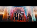 Download Lagu GRANRODEO / 情熱は覚えている