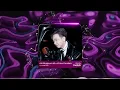 Download Lagu LẤY CÂY KIM MAY ĐỒ REMIX - CÔ GÁI XÌ TIN REMIX | Lý Tuấn Kiệt