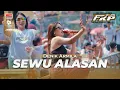 Lagu SEWU ALASAN - DENIK ARMILA | LIVE ONE PRO ft. NGX NGOSEX AUDIO JEMBER | FKP SENEPOREJO